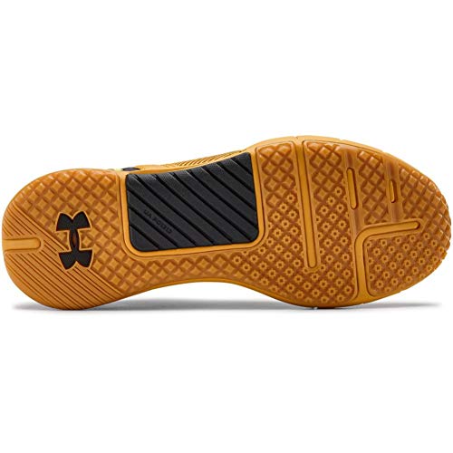 Image of Under Armour Mens Ua HOVR Rise Training Shoes