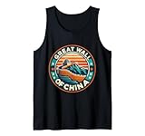 GREAT WALL OF CHINA SOUVENIRA