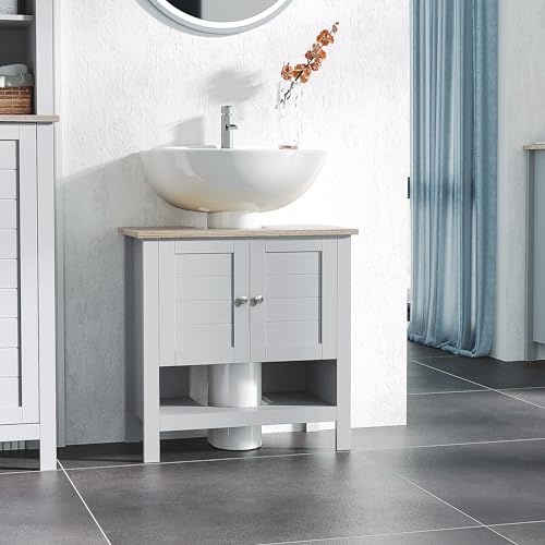 La Mejor Selección de Mesa para lavabo - los más vendidos. 11 La Mejor Selección de Mesa para lavabo - los más vendidos. 9
