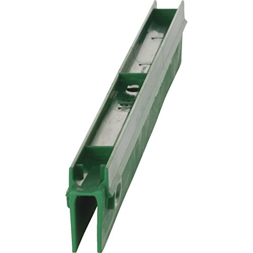 Image of Remco VIKAN Green 20 inch Replacement Squeegee Blade 77332-1 Each