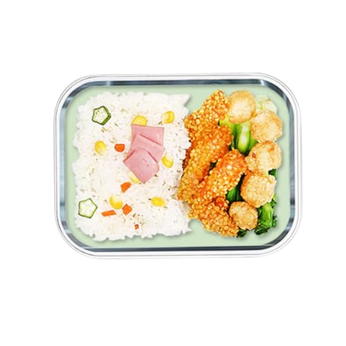 KX ٓ ϔMKX ٓ A3̋ 1040ML ۑe 4_bN `{bNX ӂƐ 􂢂₷ gѕ֗ dqWΉ Ј l ʋ ʊw  nCLO 1}X