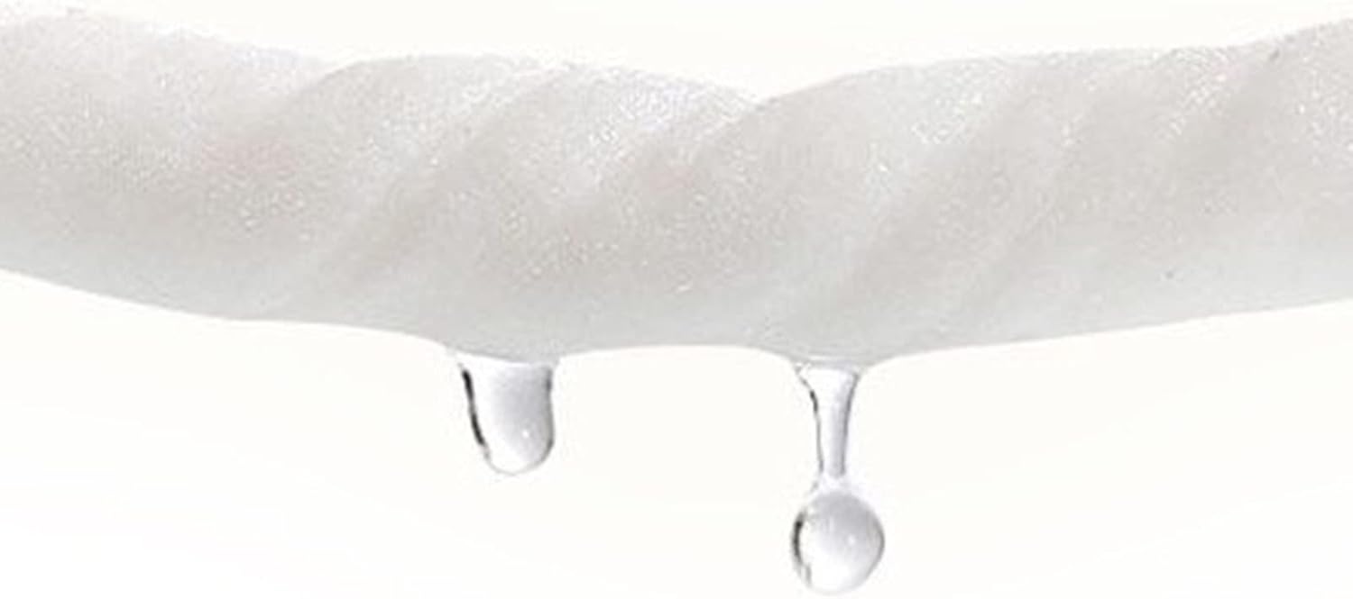 Wet Wipes Dispenser Heater, Impact Top Heating Wipe Warmer for Home (#1)