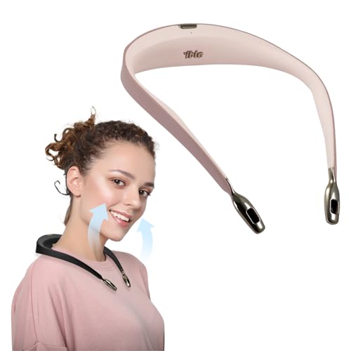 Wearable Personal Ionic Air Purifier Necklace| Wildfire...