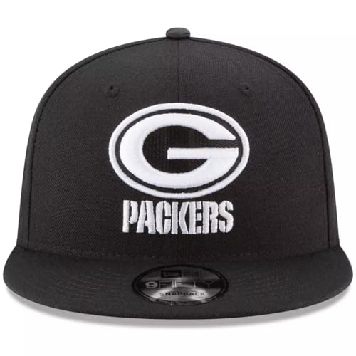 Lista de Gorra Green Bay favoritos de las personas. 26 Imagen adicional
