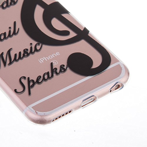 Cover iPhone 6S Plus,Cover iPhone 6 Plus,Custodia