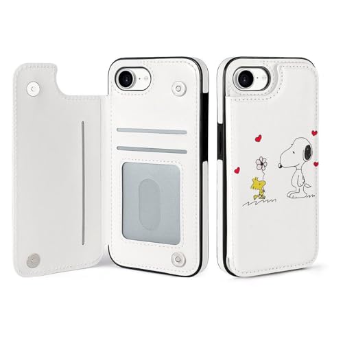 蒠^ Xk[s[ (2) Ή IPhone16E P[X S@Ή J[h[ X}zP[X z^ Jo[ gуP[X  Sʕی PuU[ X^h@\