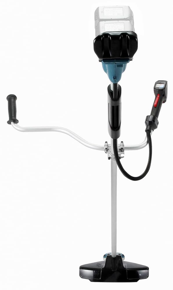 Makita Coupe-Herbe 36 V (2 X 18 V LI-ION) (Produit Seul) - DUR368AZ