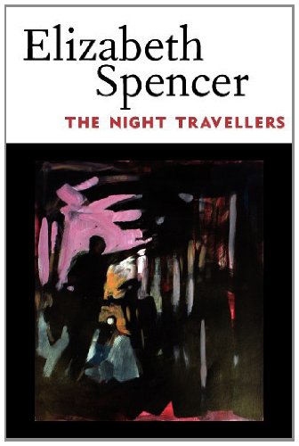The Night Travellers (Banner Books)
