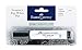 Faber-Castell Stamper's Big Brush Pen - Opaque White