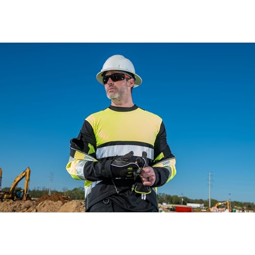 Image of Portwest mens Contemporary
