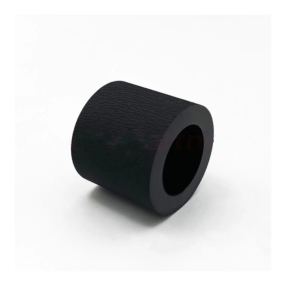 Rodillo de recogida de papel 302NG94131 de alta precisión para Kyocera TASKalfa 1800 2
