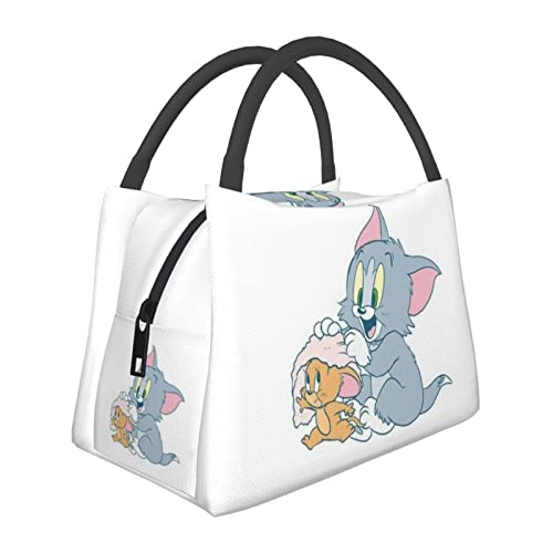 gƃWF[ `obO ۗ ܌ Wbp[tRpNgٓ܂|[^uۉ`obOۗobO\tgN[[obO g[gEGRobOʋ ʊwjp񂰃obO ٓB16cmx28cmx17cm