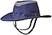 Tilley Outdoor hat, Navy, 7.875