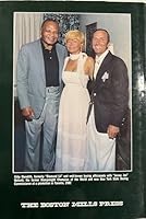 Half-a-buck nobody, and me 0919822657 Book Cover