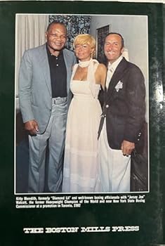 Hardcover Half-a-buck nobody, and me Book