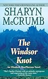 Windsor Knot (Elizabeth MacPherson)