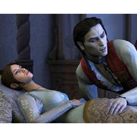 Vista 2 de Mystery 5 Pack - PC