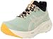 Produktbild ASICS Herren Gel-Nimbus 26 TR Sneaker, Nature Bathing Fellow Yellow, 43.5 EU