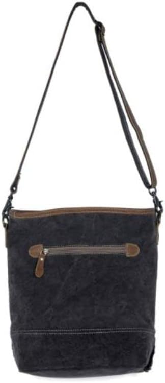 Myra Bag Radial Shoulder Bag S-3358 - Image 6