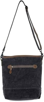 Myra Bag Radial Shoulder Bag S-3358