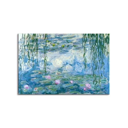 G ?A[gpl N[hEl w@x |X^[ ̃t[  Ǌ|  LoX ʐ^ Ǌ|  wi 蕨 ؘgt̊i?