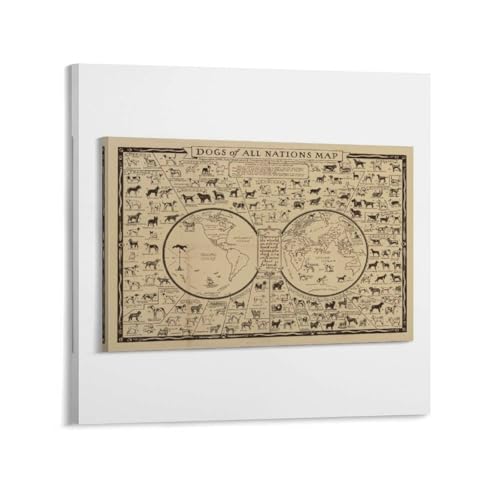 m[uhi En}̌̒n} z[ A[gpl vg LoX ǃA[g 12x12inch(30x30cm) rO[AQA_CjO[ALAqAc