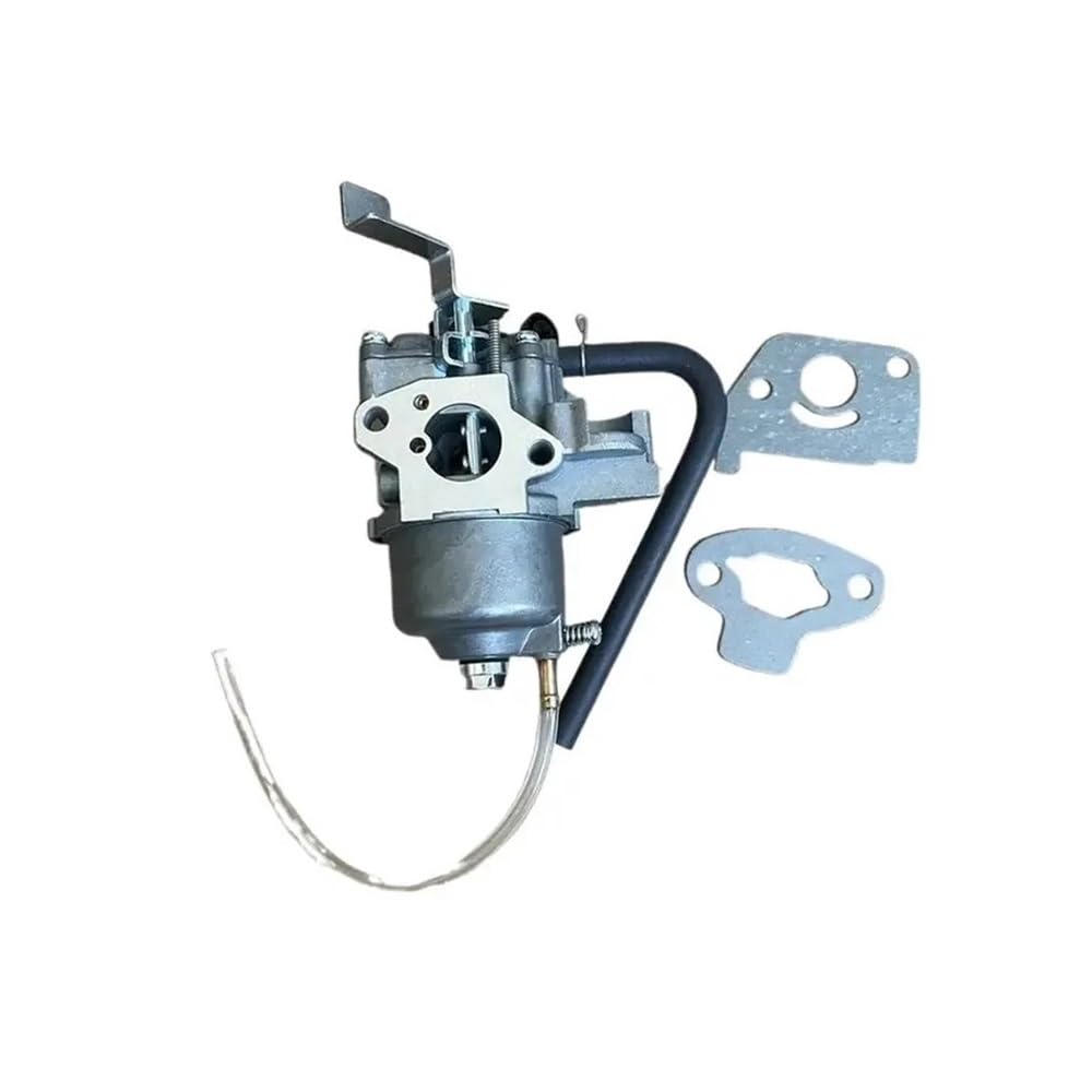 Carburateur pour GX100 et GX100U pièce de rechange moteur