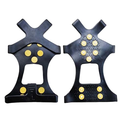 10 ACXN[gXm[Obv~ߓ~Cu[cN[gObp[EH[LOoRnCLO & ~ߓ~ACXObp[