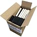 Wooster Brush 3102-3 Inch Acme Foam Brush - Pack of 12