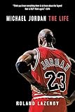 Michael Jordan: The Life