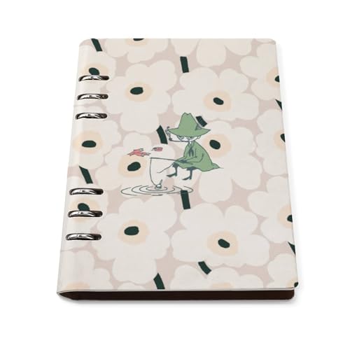 [~ XitL ԕ VXe蒠 PU m[g oC_[m[g A5TCY 蒠 XPW[ 6 U[ L L^m[g [Y[t lߑւ  oC_[O [p v[g 蕨 q w