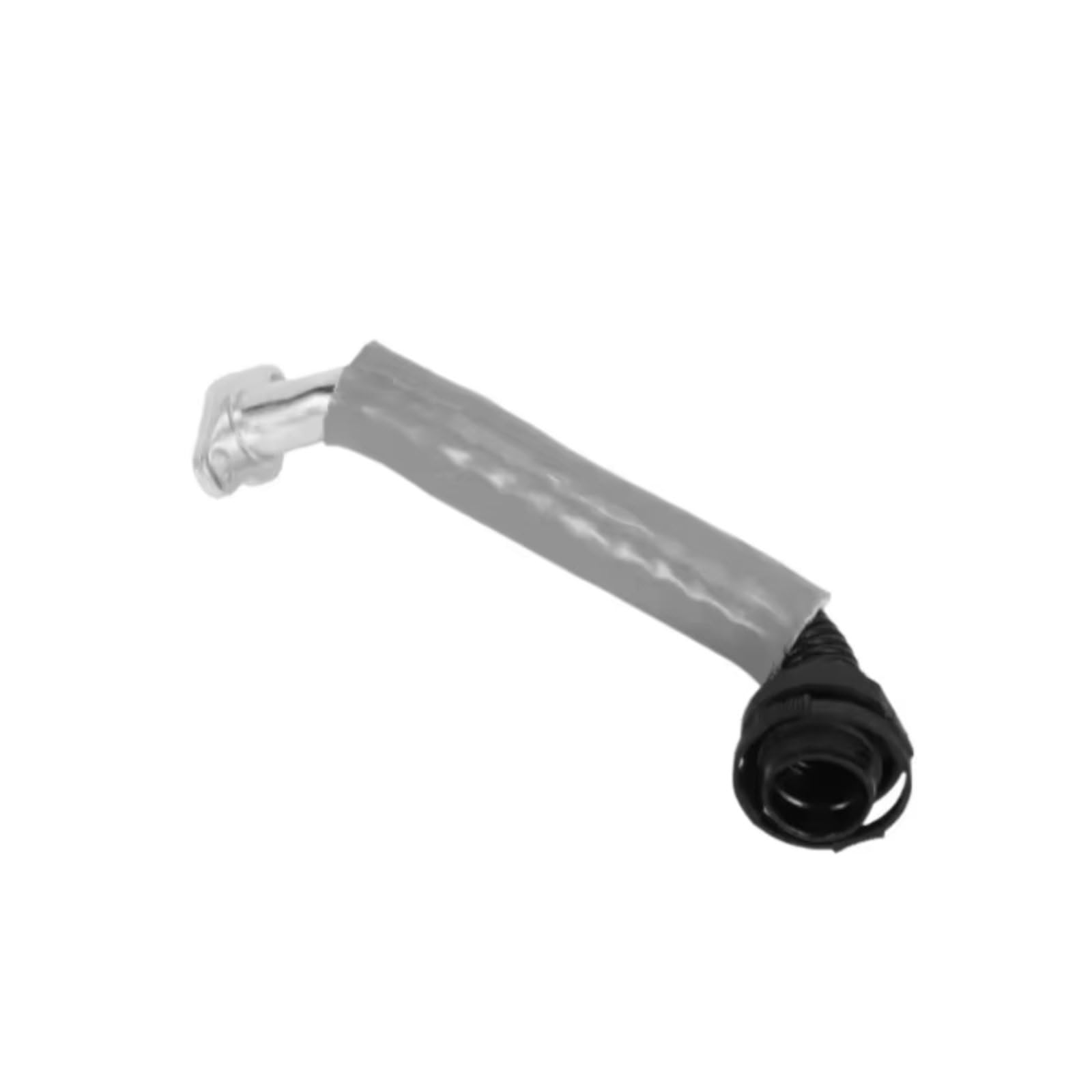 Durite Retour Huile Compatible Avec OPEL Pour Astra H GTC Pour Twintop Pour Corsa D Pour Turbo Tuyau De Retour D'huile Accessoires 55574129 55565717