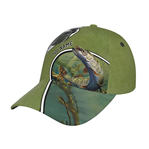 Drohne Pilot Baseballkappe - Verstellbarer Trucker Hut Für Männer & Frauen