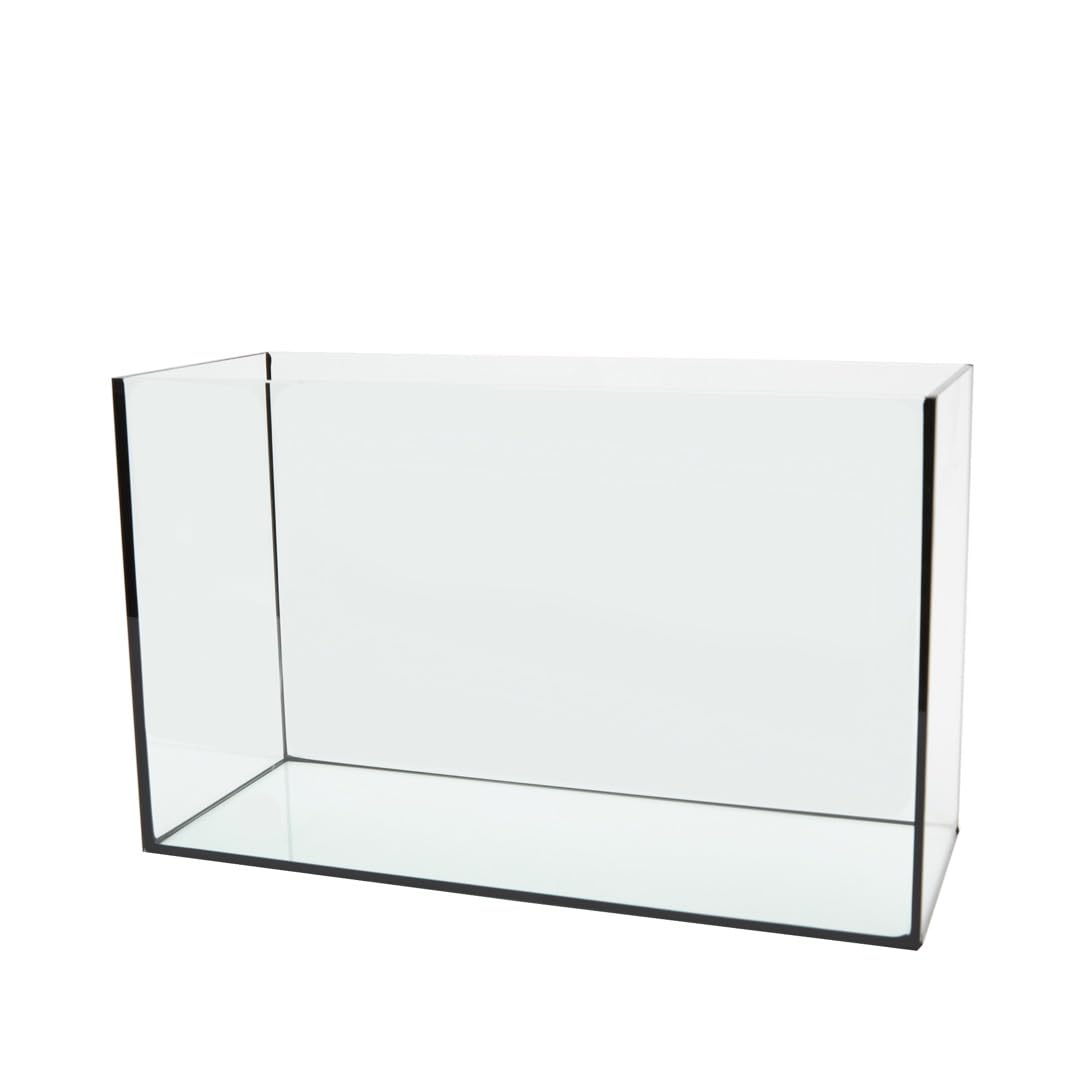 Amazon | Tetra テトラ オールグラスアクアリウム420 熱帯魚セット