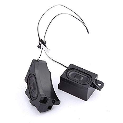 Speaker Compaitible for HP Pavilion 15 E015TX Laptop-image-26