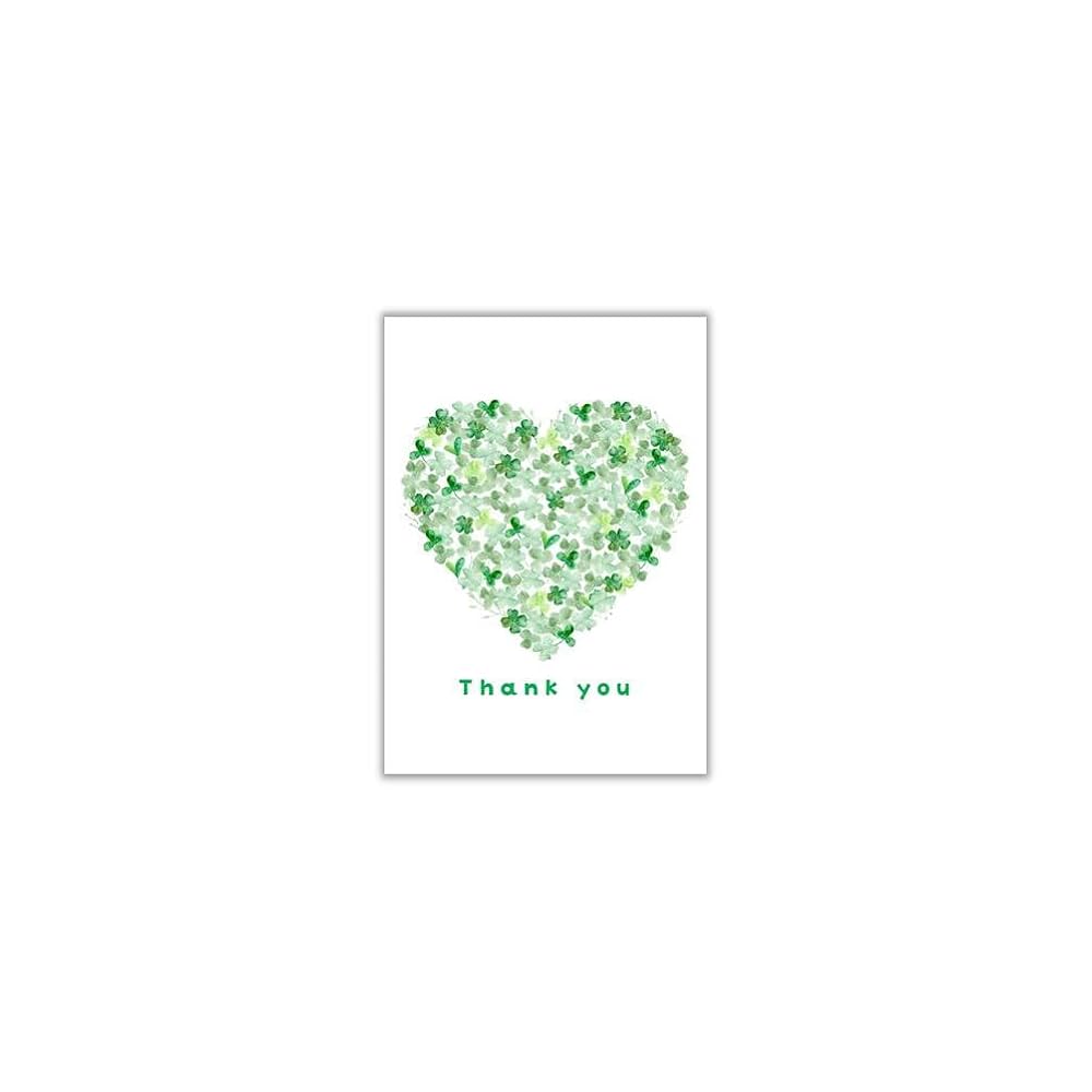 ありがとう　各100枚 Amazon.co.jp: 39のありがとう white ([バラエティ]) : いろは