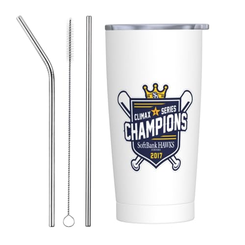 \tgoNz[NX ^v 20IX XeXX`[fM^u[ WƃXg[t gѕ֗ ۉۗ  s tBbglX AEghA JtF ItBX ƒp jp