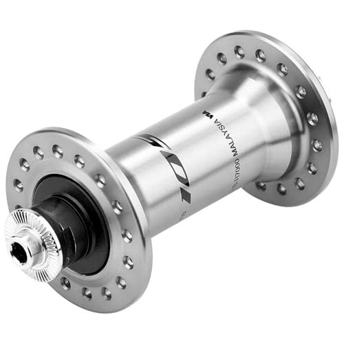 V}m(SHIMANO) 105 HB-R7000 tgnu u[LΉ EHBR7000BS Vo[ 32H