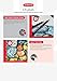 Derwent Studio Colored Pencils, 3.4mm Core, Metal Tin, 72 Count (32201)