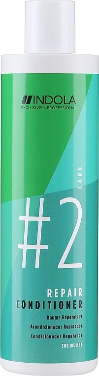 Innova Repair Conditioner (10.1 fl.oz.)