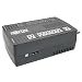 Tripp Lite 750VA UPS Battery Backup, 450W AVR Line Interactive, USB, Ultra-Compact (AVR750U)