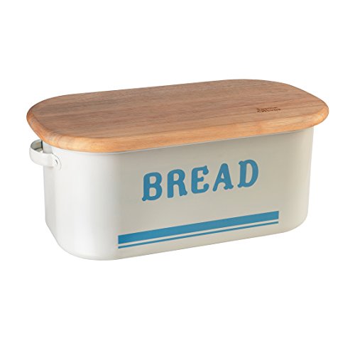 Preisvergleich Produktbild Jamie Oliver Brotkasten