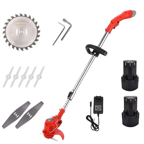 [Maplefea] [d@ y2025ŐV^zR[hX Ŋ@ @ 20000]/3000MAHe 90x\ y1.2kg n` Lk ߉|[ [^[ XeX]n [֗ Lk@ Ő/}؂