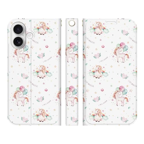 Ruuu xgȂ iPhone 17 Ή 蒠^ X}[gtH X}z P[X Jo[  ǂԂ jR[ C{[    ߂ ߂킢  킢 j[N I pXeJ[ D   |j[ 