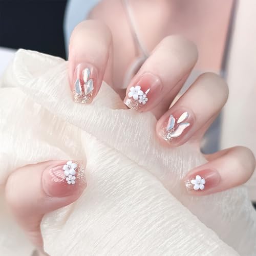 Bt``bvXNGAlC`bvfUCU̒