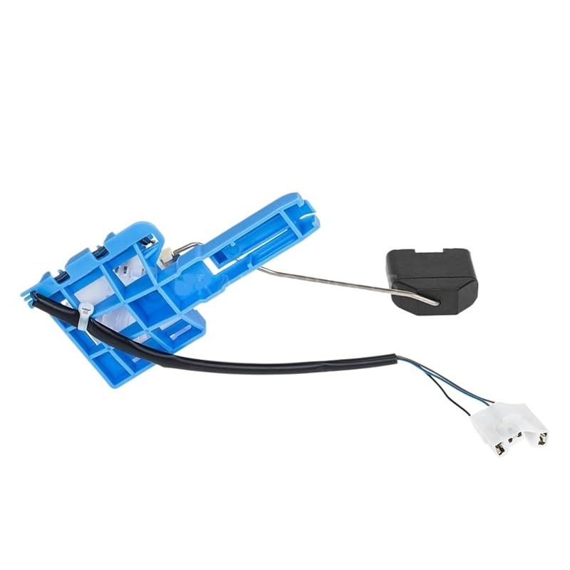 Capteur de niveau de carburant côté gauche 95862083101 for Porsche Cayenne 2011-2018