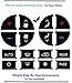 Vinyl Repair Decal Overlays For General Motors AC Button Controls - Easily Repair Your Worn GM A/C Buttons | Fits Most 2007-2014 Chevy Tahoe Gmc Yukon Buick Enclave Silverado Sierra Models AcButtons