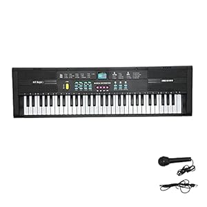 あこがれのピアノ 子供が楽しめる プレゼントに電子キーボードのおすすめランキング わたしと 暮らし あこがれのピアノ 子供が楽しめる プレゼントに電子キーボードのおすすめランキング わたしと 暮らし