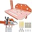 1 Set of Chainsaw Holder