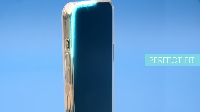 Ert Group custodia per cellulare per Xiaomi REDMI NOTE 10 PRO originale e con licenza ufficiale Disney, modello Elsa 009 adattato in modo ottimale alla forma dello smartphone, custodia in TPU